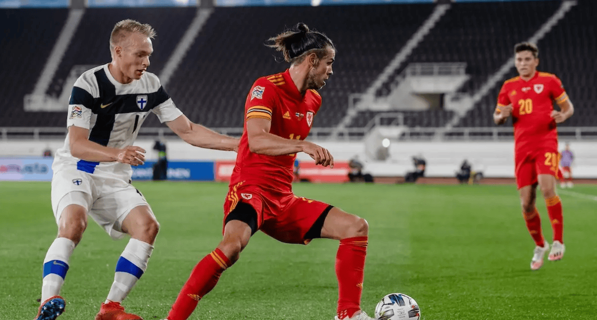 包含卢森堡前锋受伤治疗，或将缺席未来比赛的词条