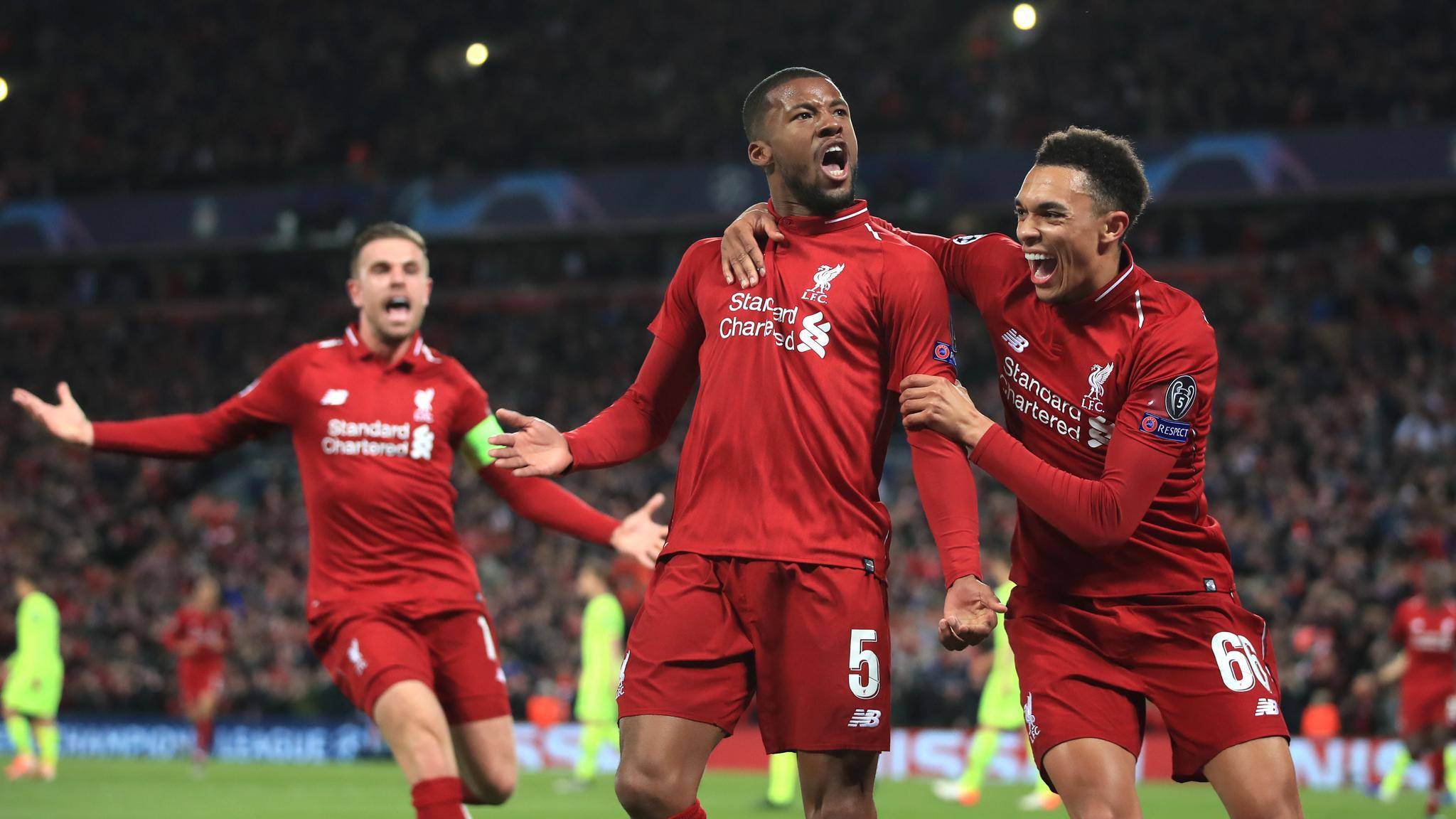 利物浦客场战平对手,英冠领头羊宽恕对手 利物浦客场战平对手,英冠领头羊宽恕对手