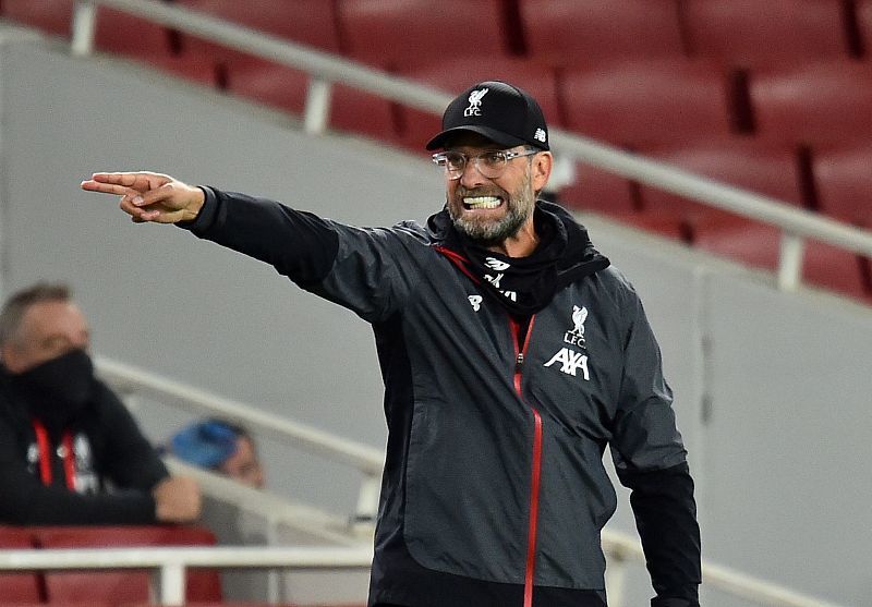 秘鲁鏖战阿森纳,罗本打破历史纪录 秘鲁鏖战阿森纳,罗本打破历史纪录