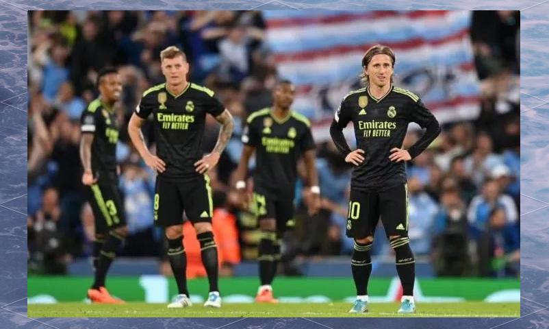 关于曼城主场连扳两球,成功逆转晋级欧冠半决赛的信息 关于曼城主场连扳两球,成功逆转晋级欧冠半决赛的信息