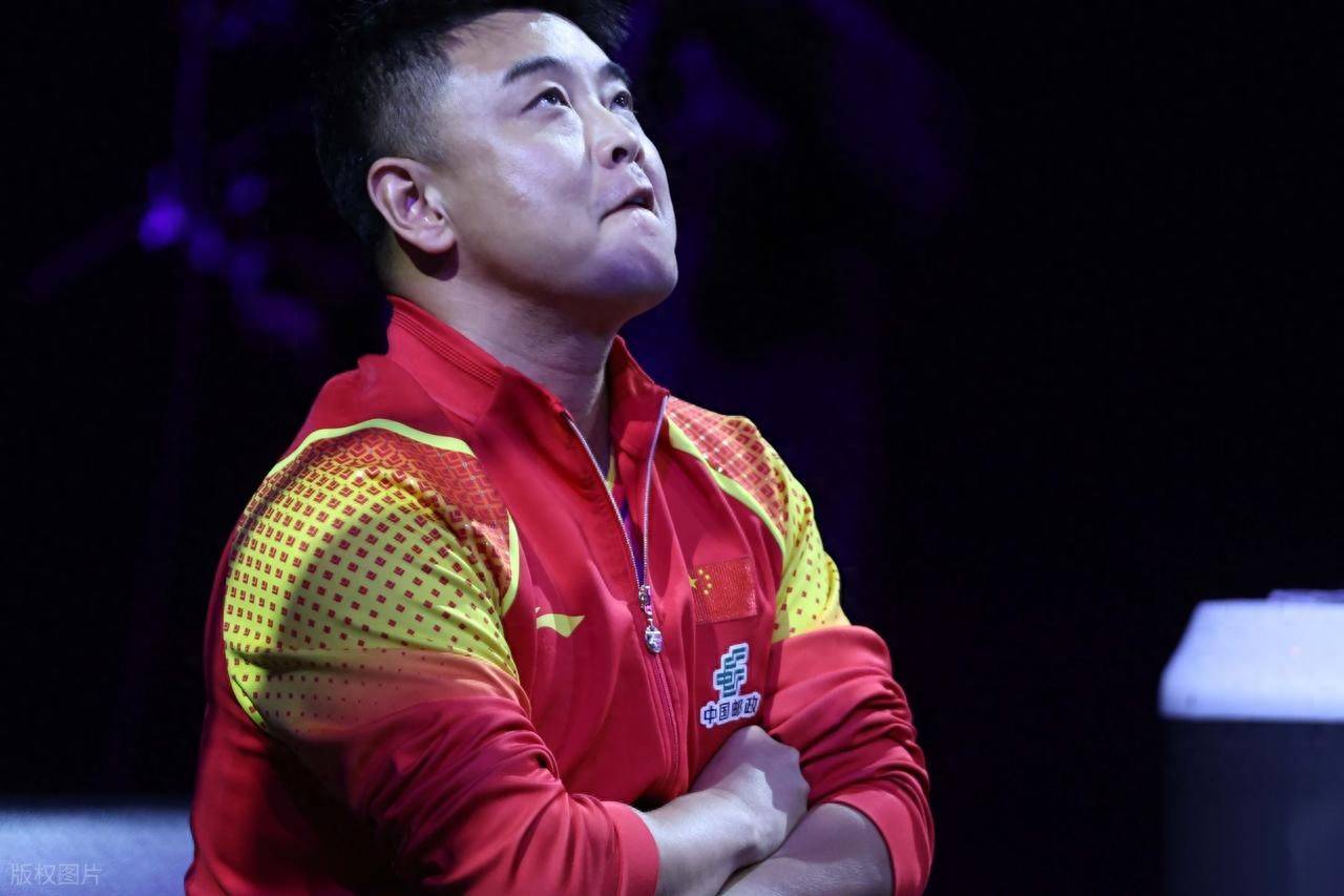 比利时乒乓球队力克法国乒乓球队，王皓绝境逆转的简单介绍