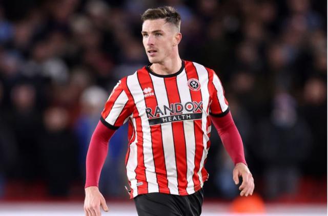 阿斯顿维拉客场大捷斯托克城，保持壮况不断的简单介绍