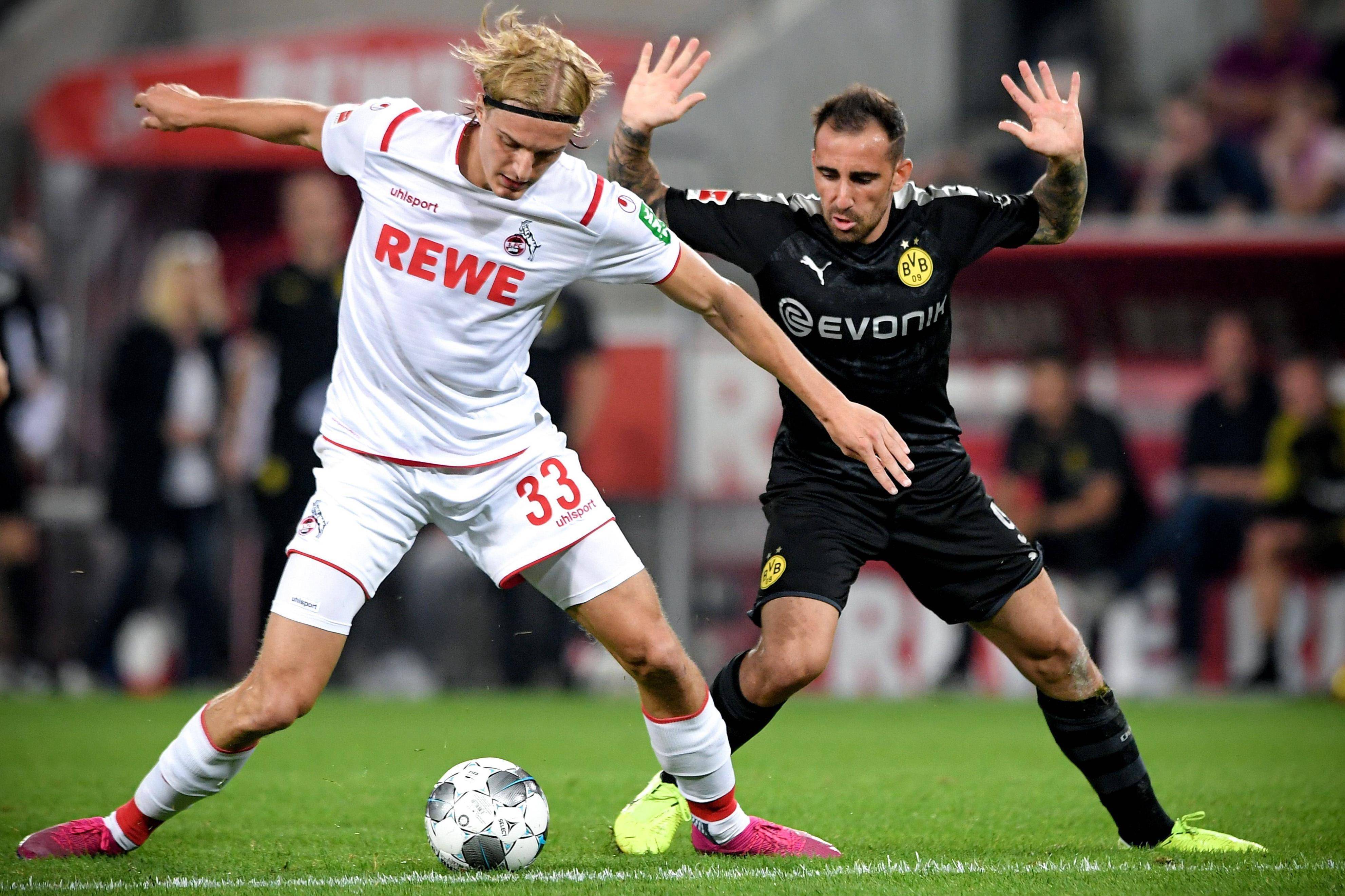 斯图加特客场击败对手，提升士气的简单介绍