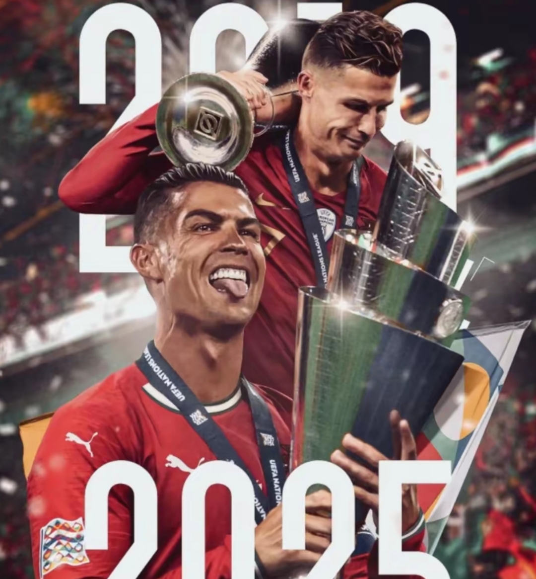 欧洲国家队比赛上演精彩对决，球星亮相