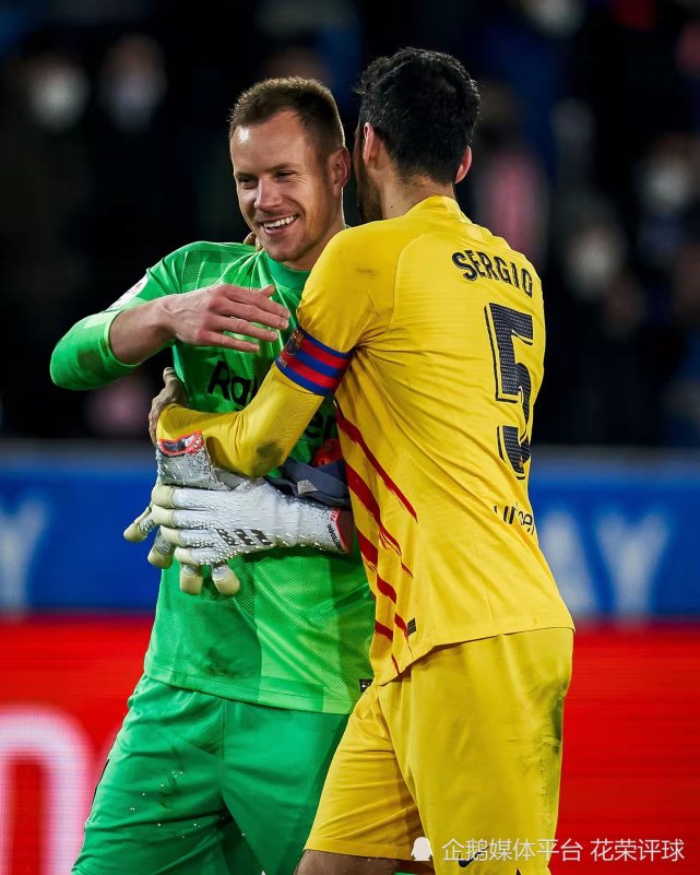 美洲篮球公开赛即将开幕，多支南美球队强势出击的简单介绍