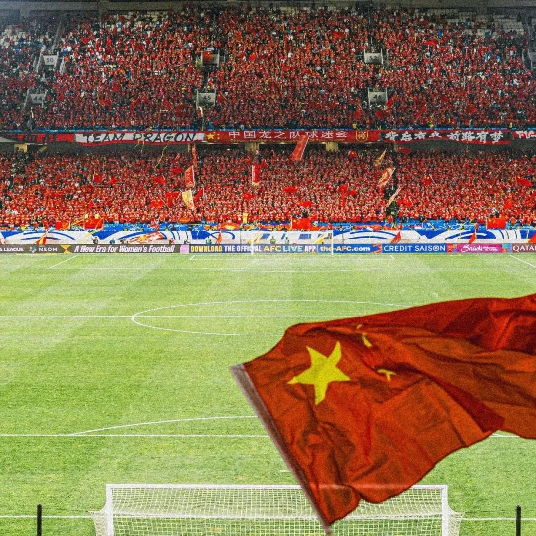 国家队晋级下一轮比赛，战胜强手取得胜利的简单介绍