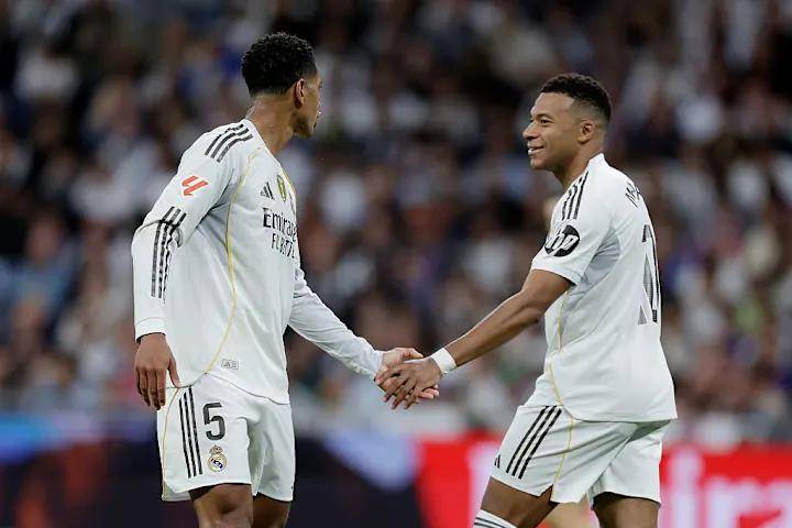 马德里竞技击败瓦伦西亚,取得胜利 马德里竞技击败瓦伦西亚,取得胜利