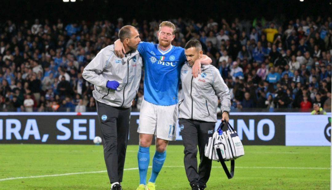 那不勒斯挫败对手，积分追赶领头羊的简单介绍