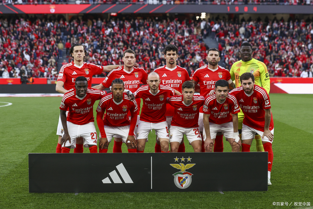 关于斯图加特主场赢球,提升德甲排名的信息 关于斯图加特主场赢球,提升德甲排名的信息