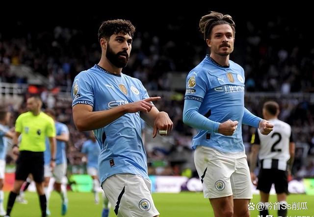 爆发性的对决，谁能够成为最终的胜利者？的简单介绍