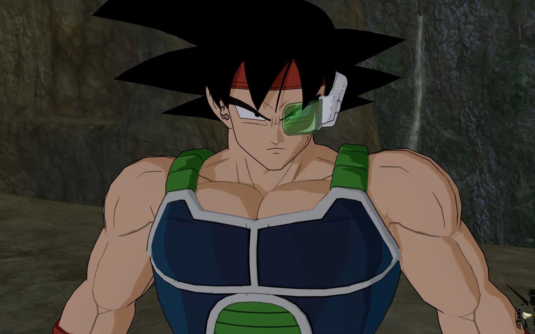 爆发性的对决，谁能够成为最终的胜利者？的简单介绍