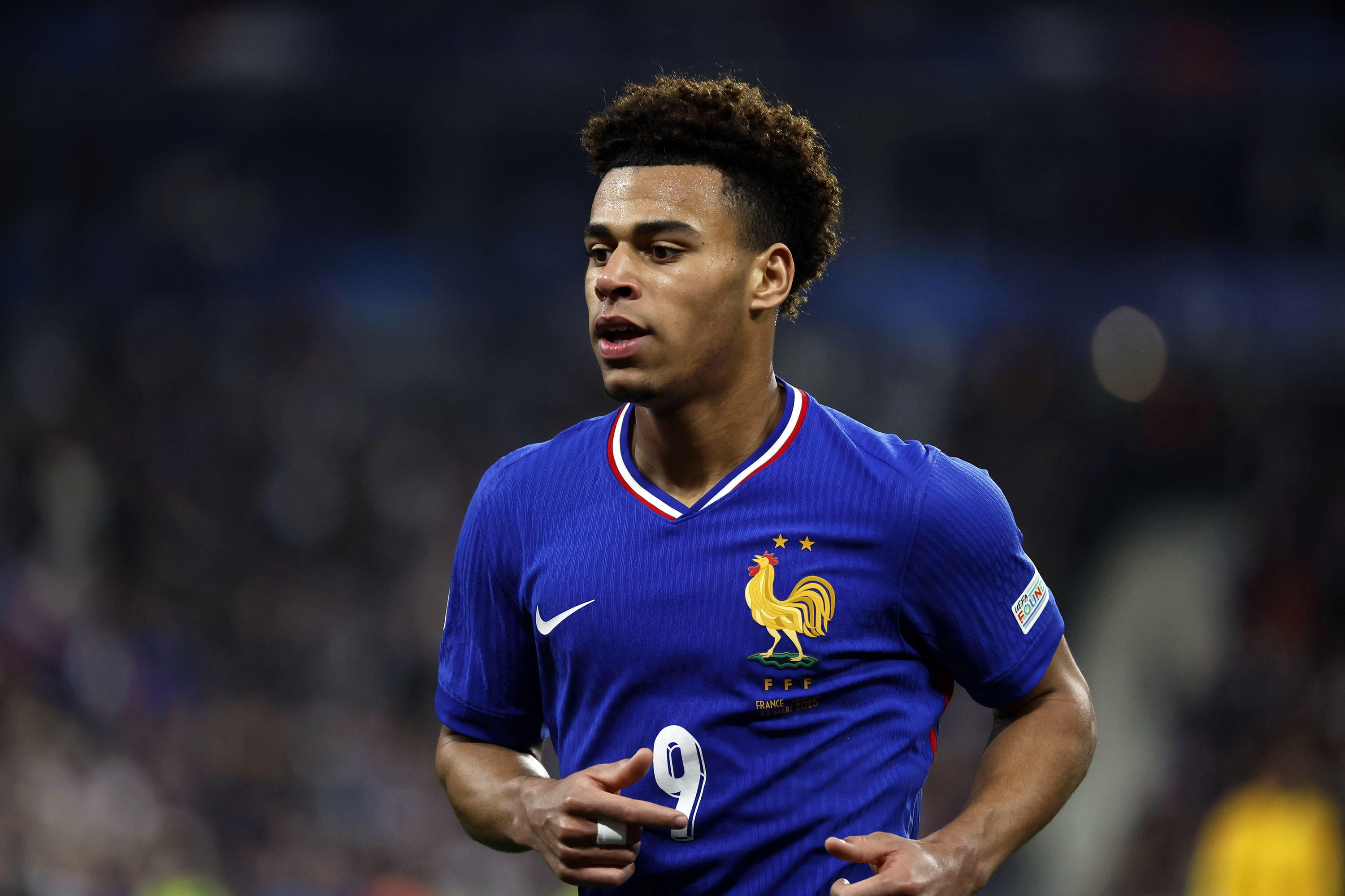 欧国联半决赛结果揭晓，四队晋级展望冠军之路的简单介绍