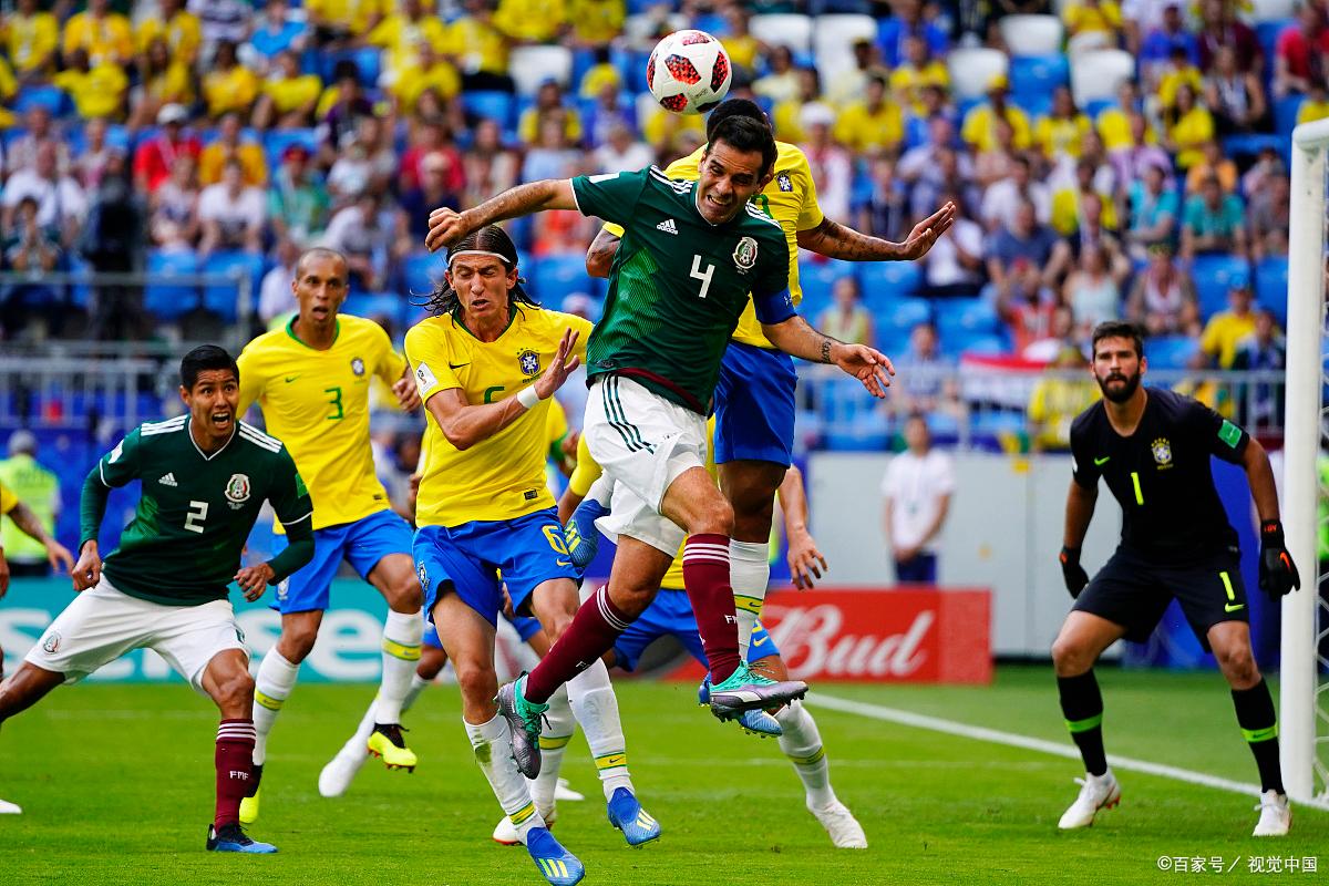 关于科隆客场轻松击败勒沃库森，保级前景增加的信息