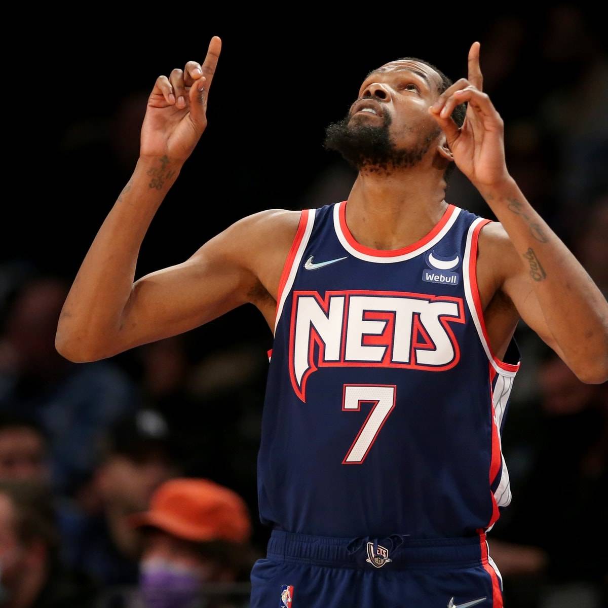 灰熊横扫魔术，德罗赞状态火热的简单介绍