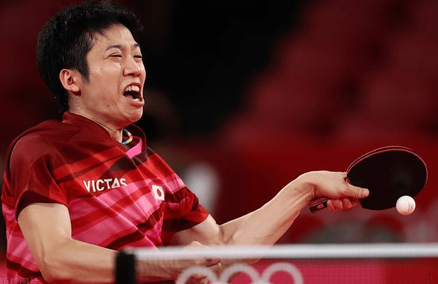 日本队险胜中国队，奥恰洛夫刷新纪录的简单介绍