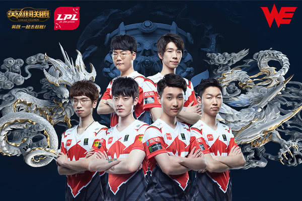 关于DFM险胜FNC，Knight打破历史纪录的信息