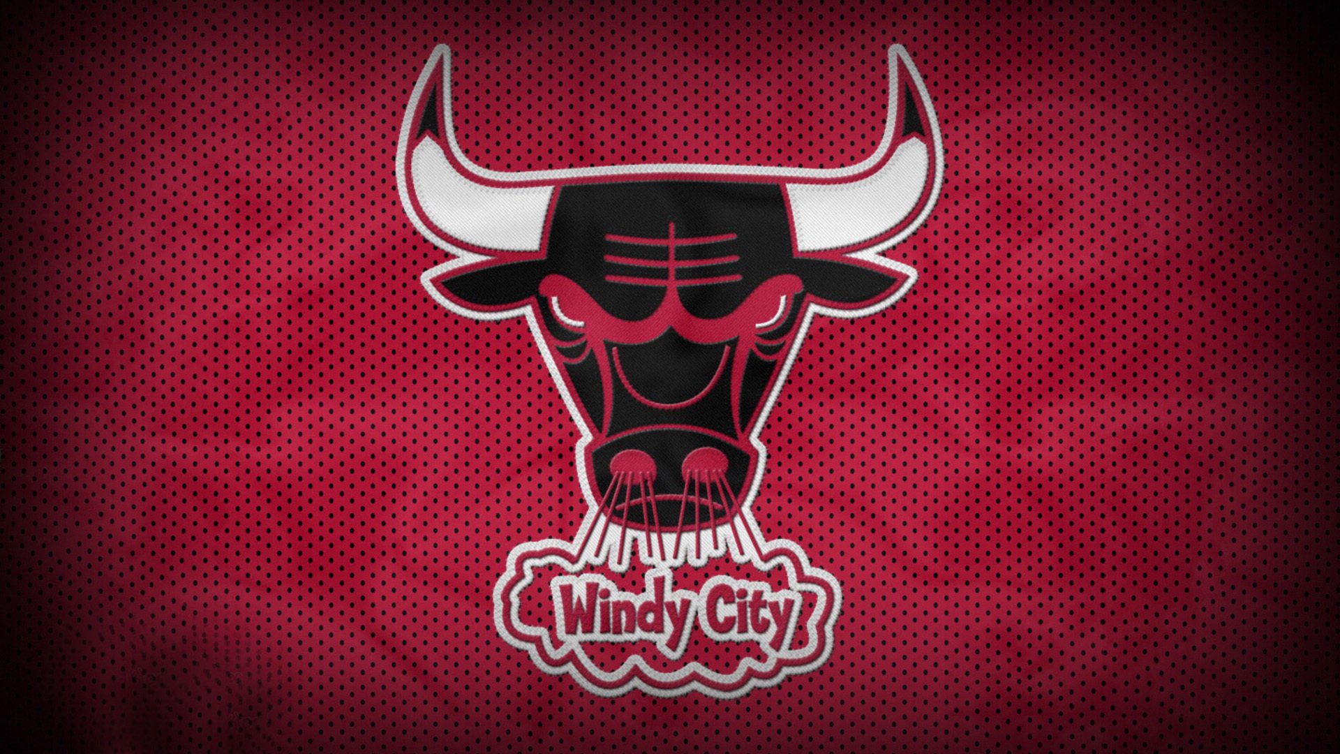 跨越时空的硬仗精神,从吉林队的坚韧到保罗的总决赛接管