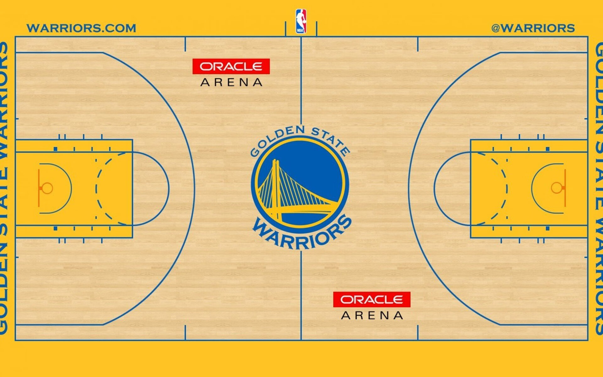 哥斯达黎加单节风暴启示录，特奥在德甲争冠战的王者接管