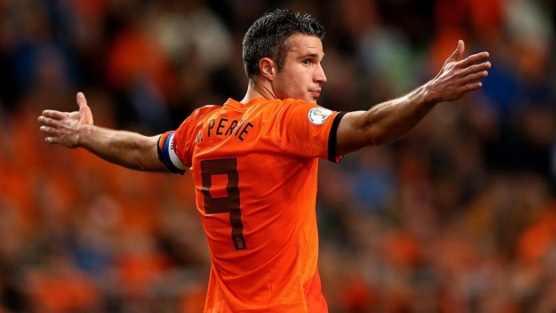 利拉德化身关键先生,广东火力全开压制北京