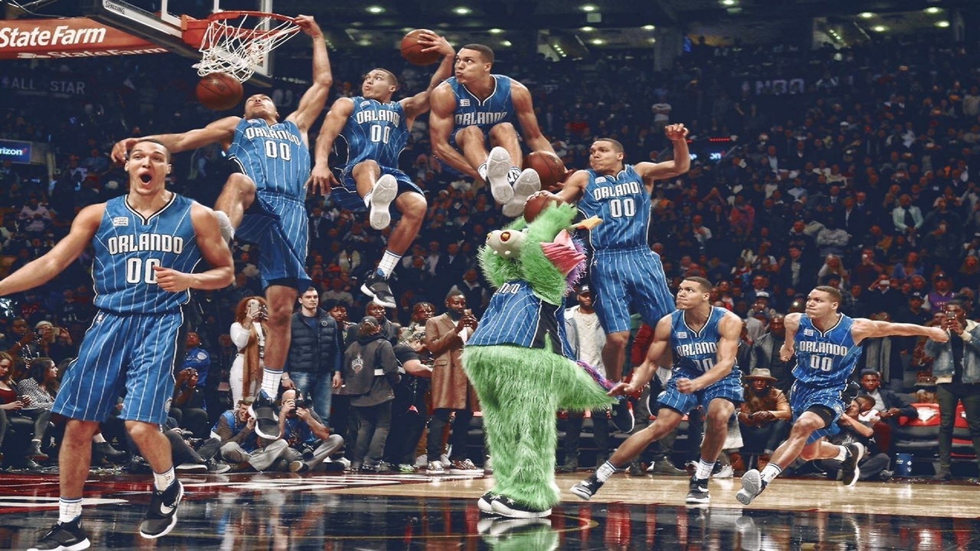 米切尔让比赛提前失去悬念,深圳队鏖战独行侠背后的启示