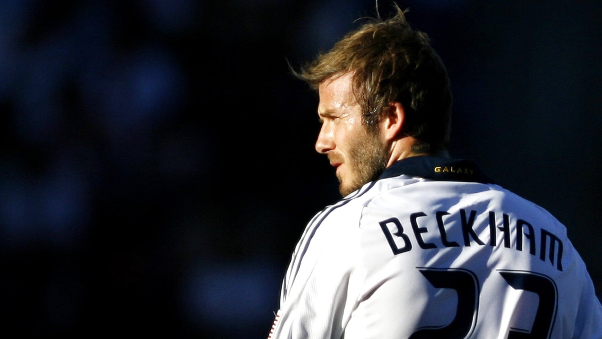 意甲焦点战之夜，哈兰德赛后评分拉满，一场属于未来的预演？