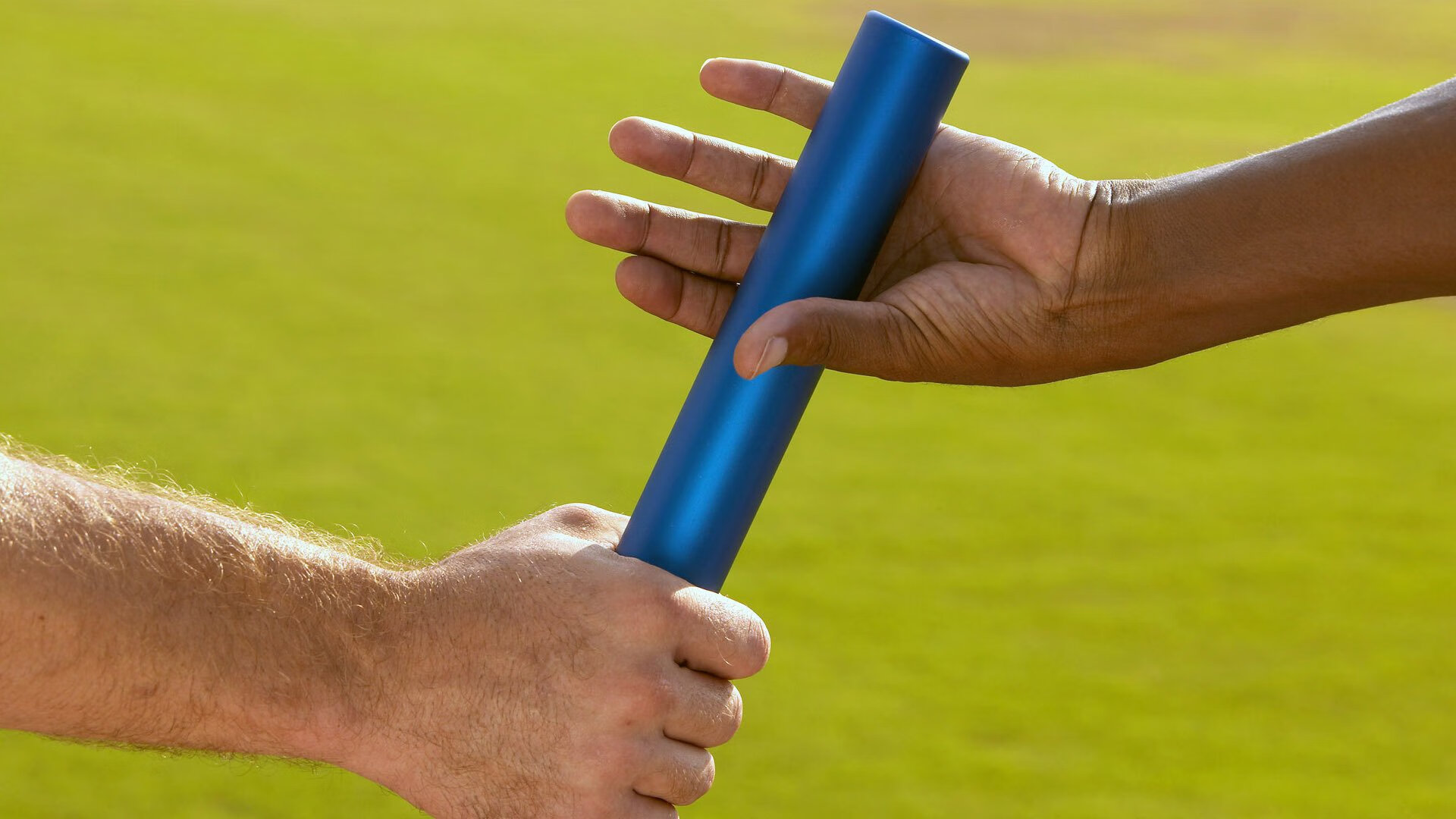 意甲焦点战之夜，哈兰德赛后评分拉满，一场属于未来的预演？