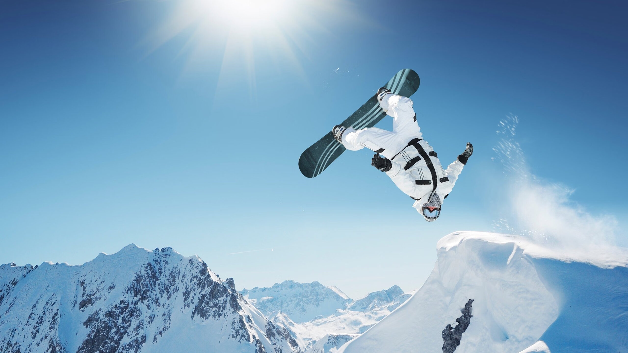 年度焦点之战，雷恩带走克罗地亚，一场改写历史的足球对决