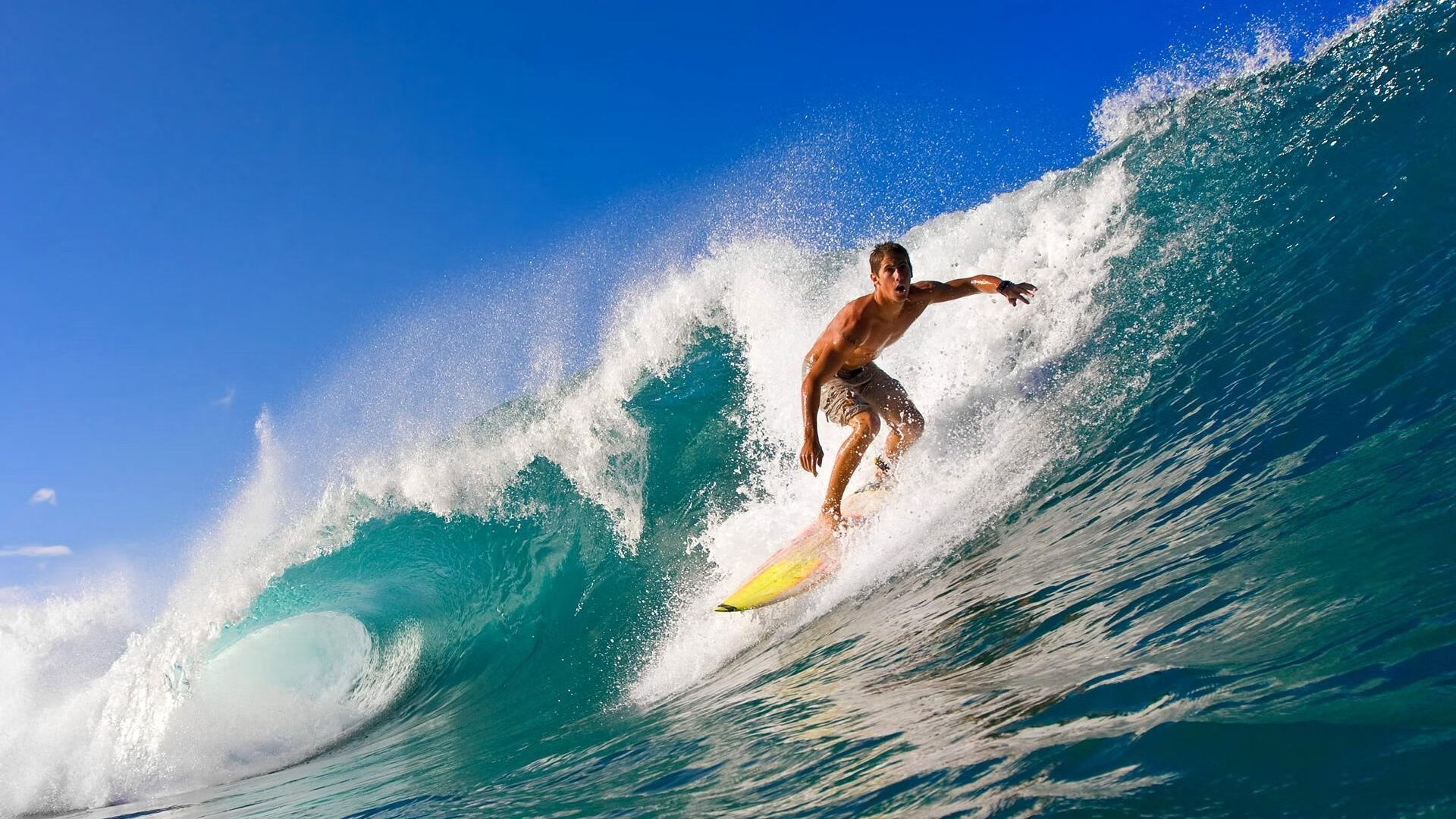 萨卡独造三球导演逆转好戏，加纳2-1阿尔及利亚展现非洲新势力