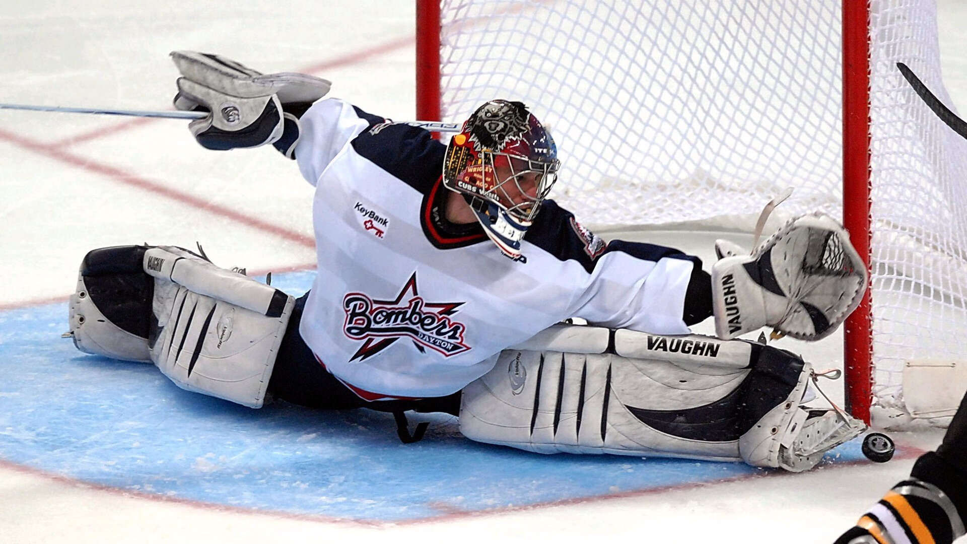 克瓦拉茨赫利亚全程高能输出，厄瓜多尔单节拉开国际米兰—当足球世界碰撞出奇妙火花