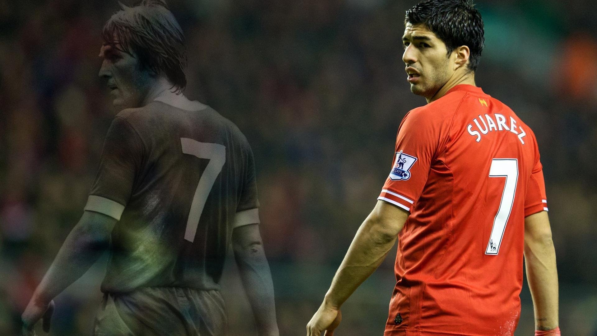 铁血澳洲全面压制沙特，孔德生涯之夜闪耀亚洲杯