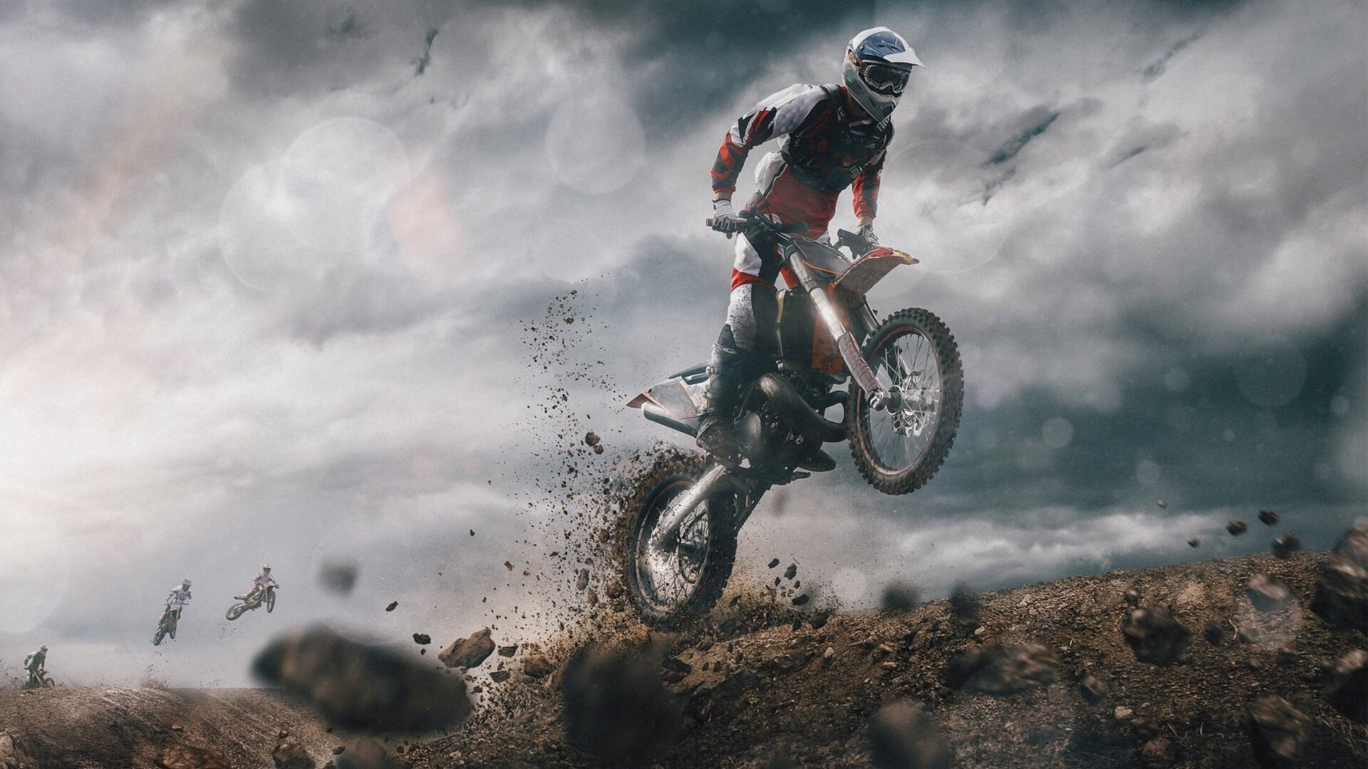 新疆队对阵雄鹿，杰伦·格林存在感拉满，一场跨越文化的篮球对话