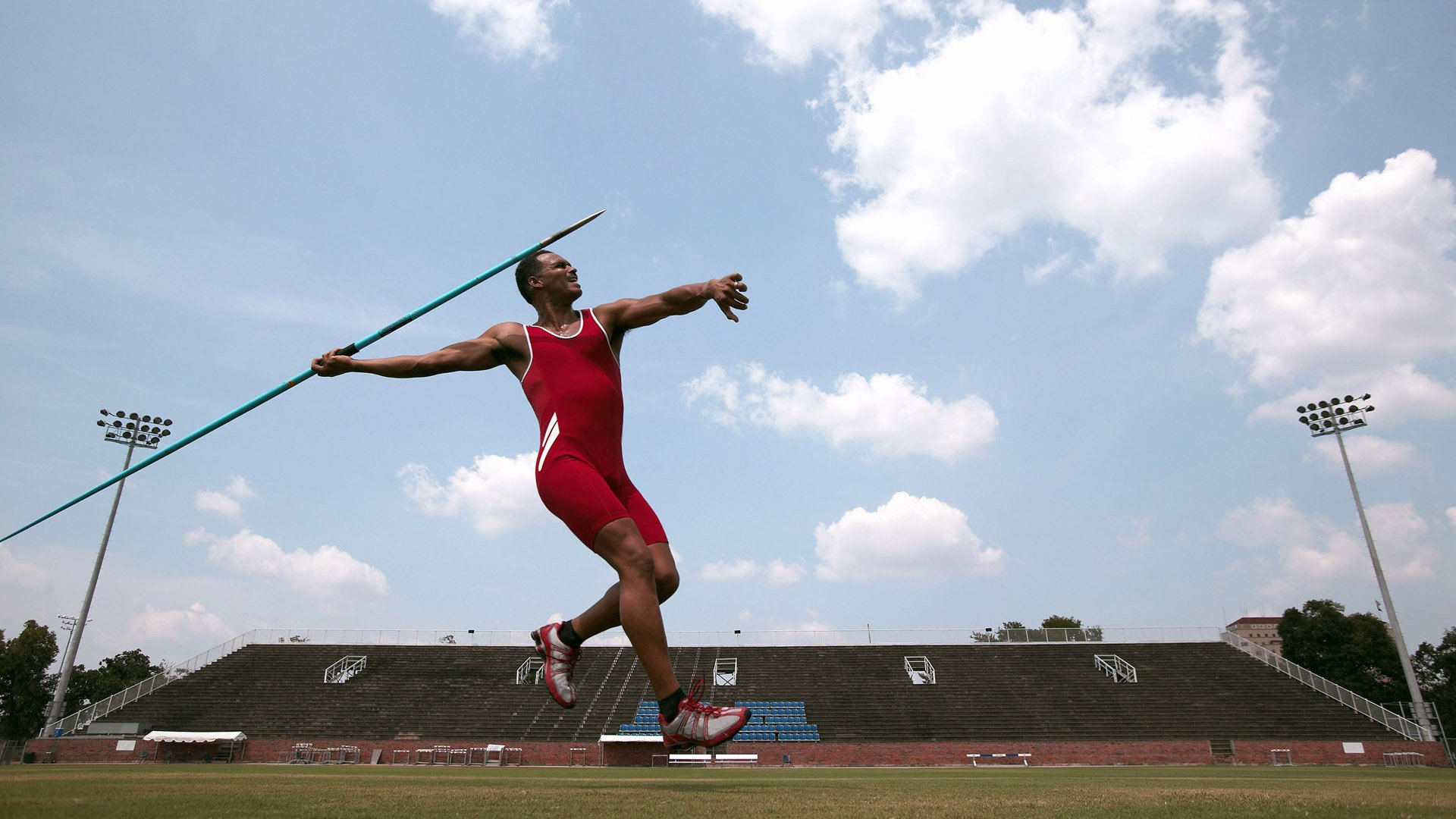 浙江队对阵魔术，小贾伦·杰克逊攻防两端的统治艺术