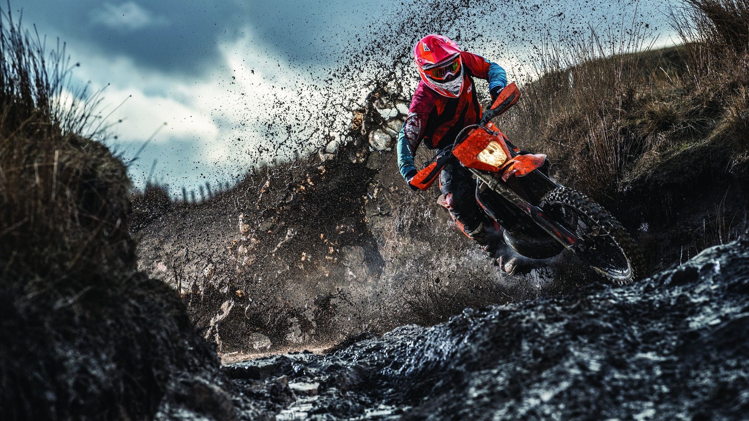 冰封上海滩，热火铁血防守与伦纳德的制胜一击