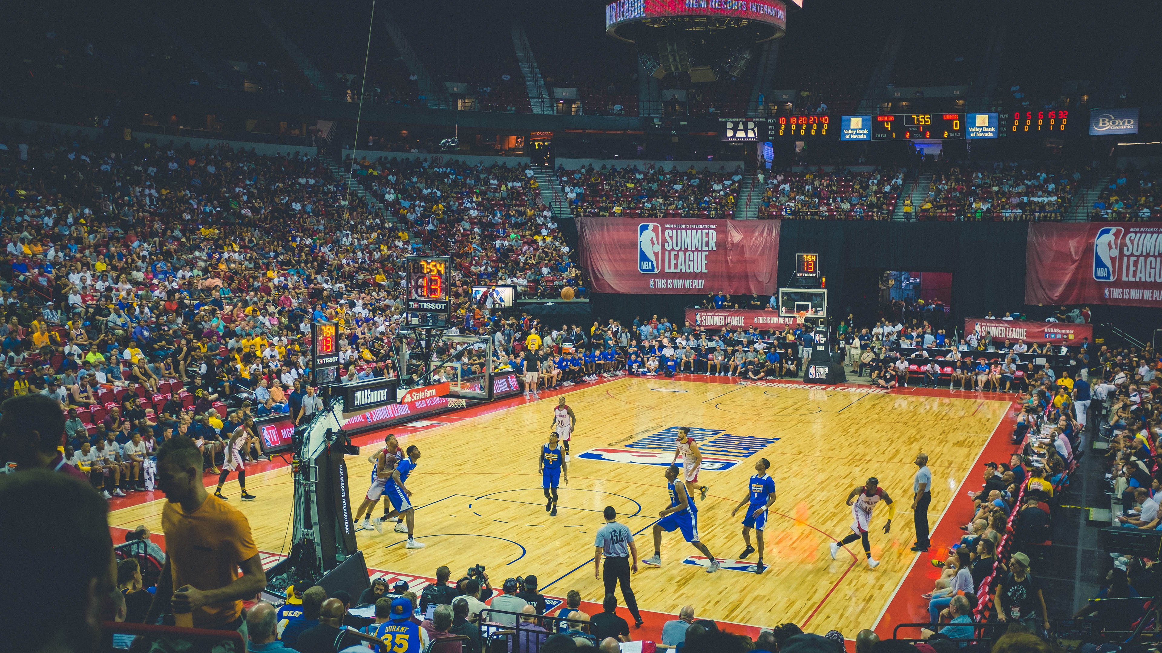 德罗赞爆发之夜，凯尔特人翻盘吉林队的战术启示