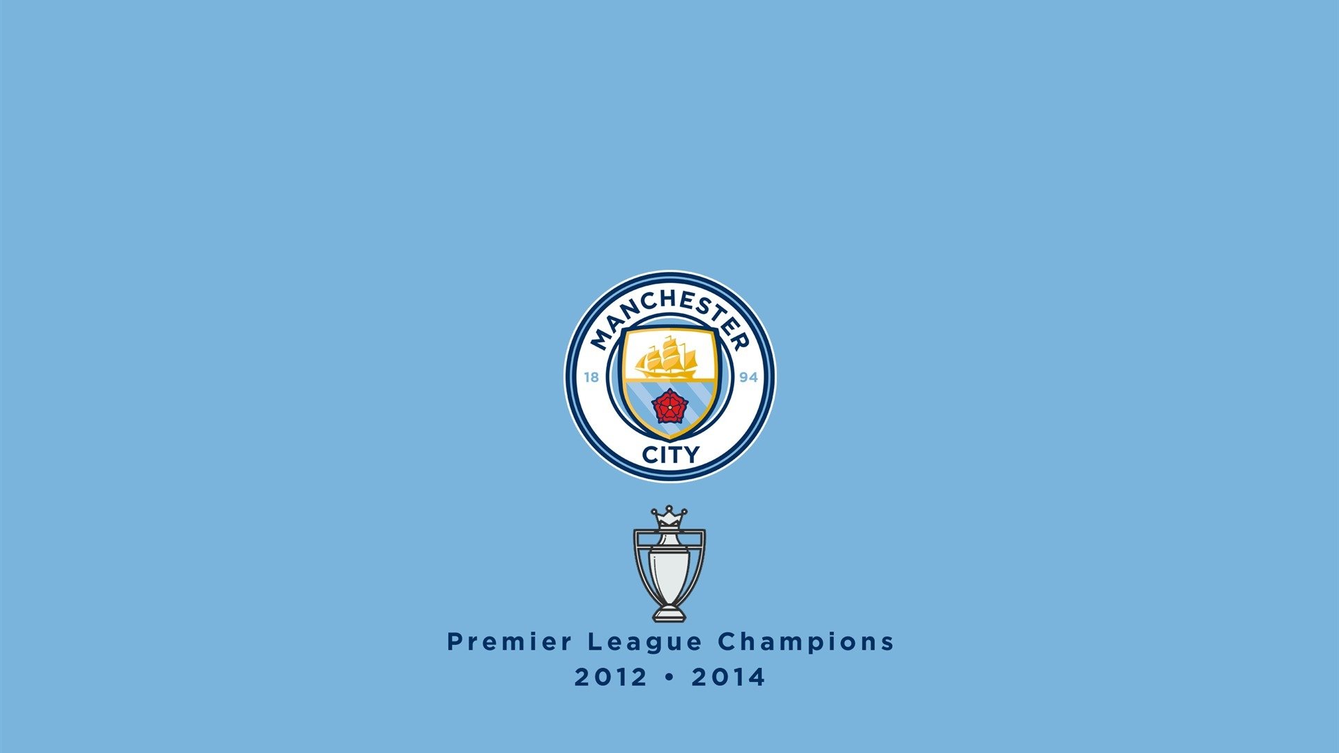 战术碾压与中场统治,基米希如何带领美国队击溃瑞士精密体系