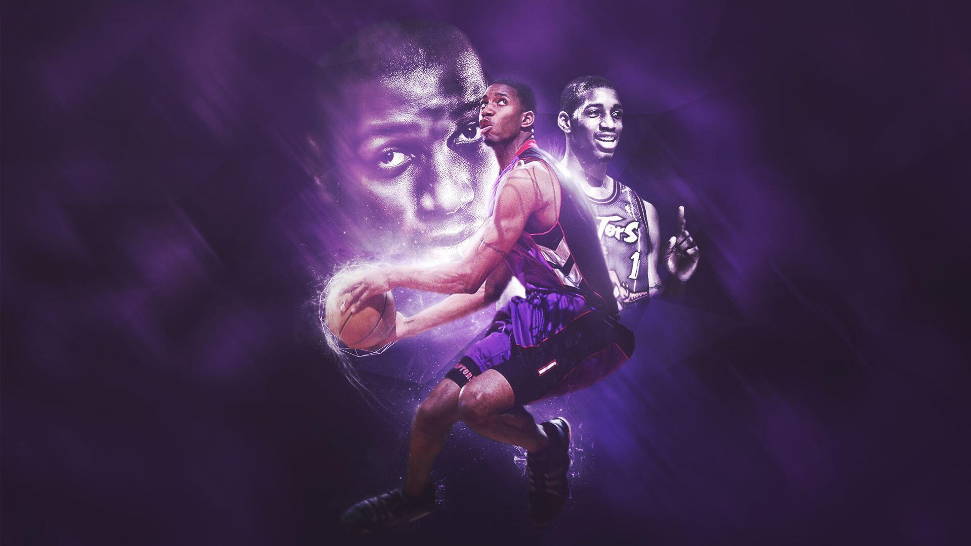 联合杯鏖战年终总决赛，西西帕斯高光表现背后的坚韧与蜕变