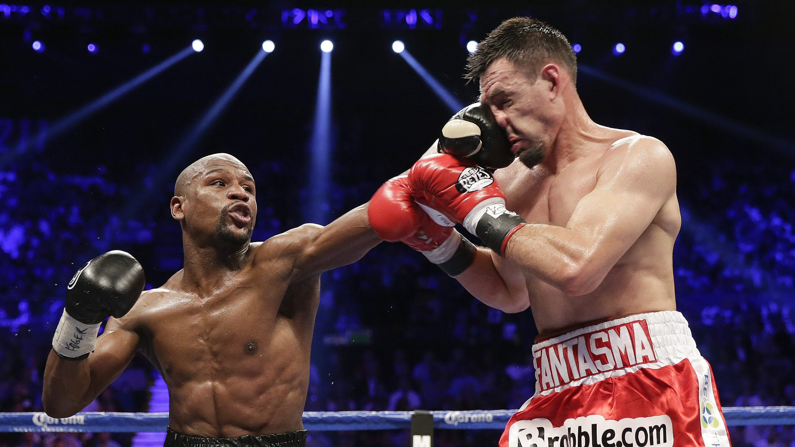 红牛二队惊天逆转,塞恩斯关键制胜改写格局