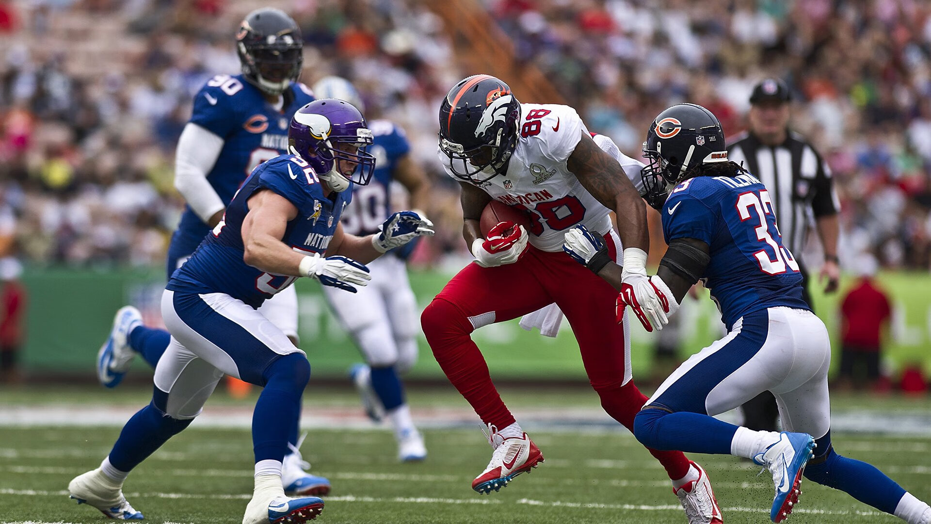 绿茵场上的跨界对决，当葡萄牙队横扫中国队，张继科如何成为关键制胜者？