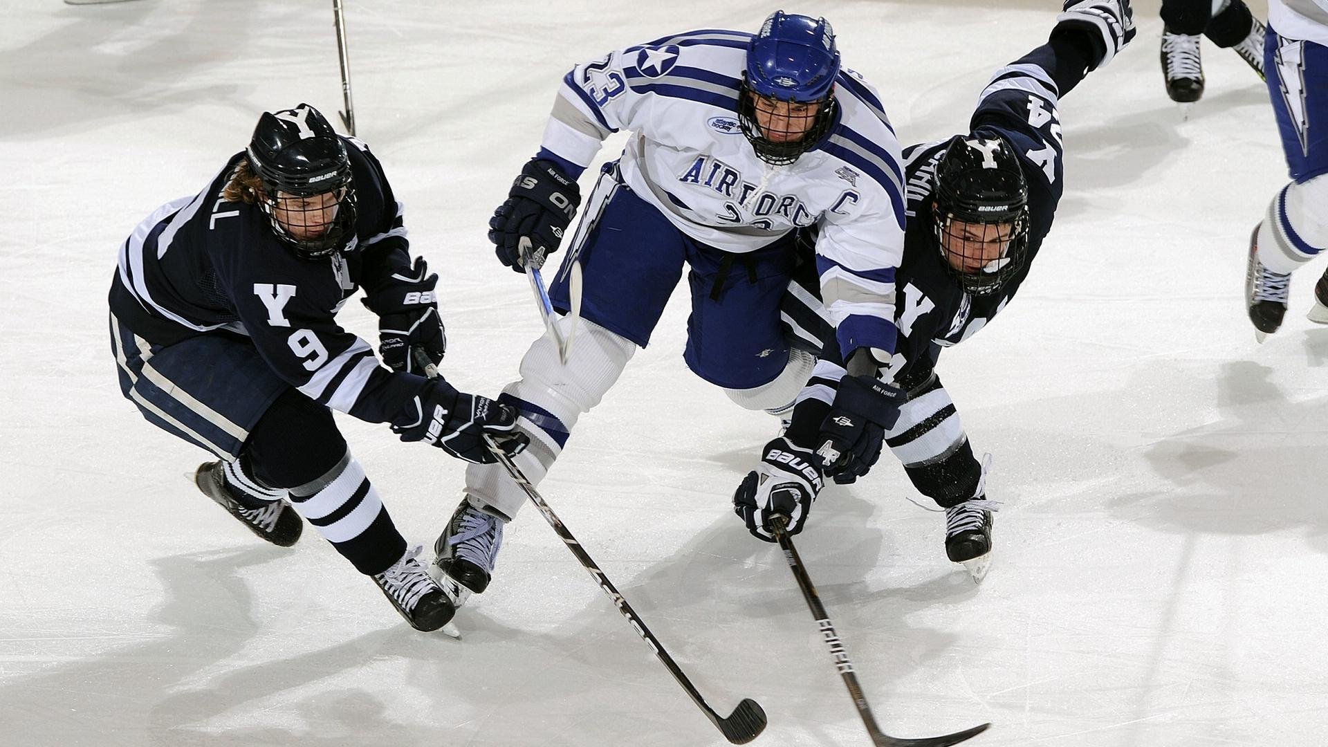 马琳独揽三金,中国队横扫德国队问鼎世乒赛