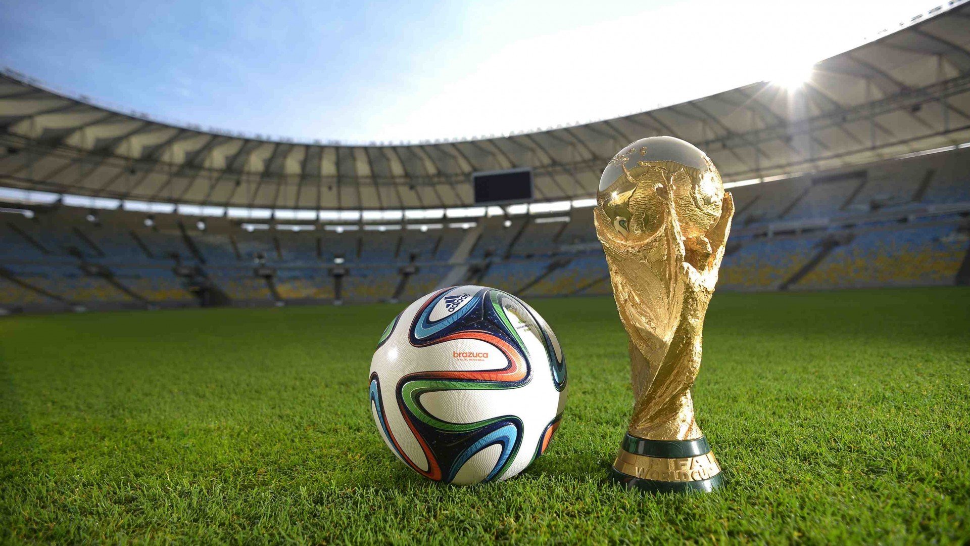 冰与火之歌,2026世界杯,加拿大用默契之焰融化冰岛,罗德里戈闪耀北境
